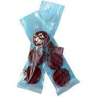 Cellophane Bags | Cello Bags | Biodegradable Cellulose Bags 