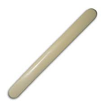 Folding Bone or Bone Folders