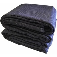 Furniture Blanket | Protective Moving Blankets 