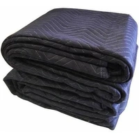 Furniture Blanket | Protective Moving Blankets (price per blanket)