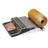 Food Film Dispensers | Food Wrap Film Dispenser | Cling Film Wrapper