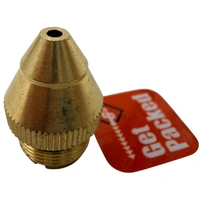 2mm Nozzle for MS200 Glue Gun