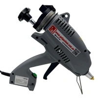 Glue Gun with 250ml Tank
