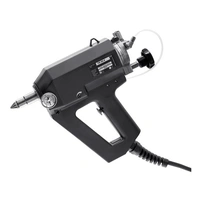 Hot Melt Applicator TR 50.5 | Pneumatic Glue Gun