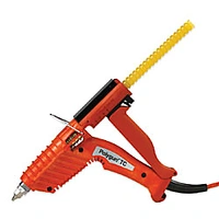 5-GLUEG3MLTS 3M Hot Glue Gun 