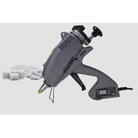 Glue Gun with 250ml Tank