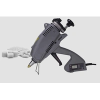 Glue Gun with 250ml Tank