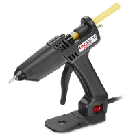 Hot Glue Gun TEC 305-12