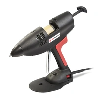 Hot Glue Gun TEC 3500-43 | Industrial High Output Glue Applicator
