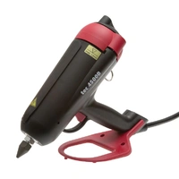 Hot Glue Gun TEC 4500B Pneumatic Bulk Hot Glue Applicator