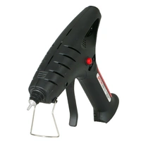 Cordless Hot Glue Gun - Gas Powered - 5-GLUEGTEC600 