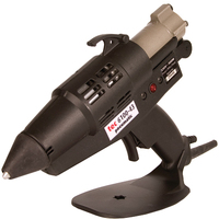 Glue Gun TEC6100-43 Pneumatic Industrial High output Hot Glue Applicator