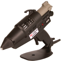 Glue Gun TEC6100-43 Pneumatic Industrial High output Glue Applicator