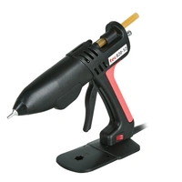 Hot Glue Gun 820-12 - Adjustable Temperature