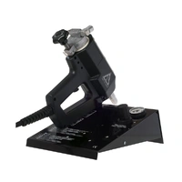 TR60 Pneumatic Hot Glue Gun | Spray Applicator TR 60 