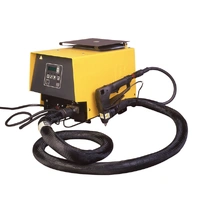 Hot Melt Glue Bulk Adhesive Dispenser - 5-GLUEGV5