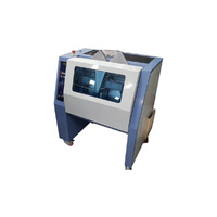 Mailing Machine - Vertical MailBagger