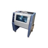 Mailing Machine - Vertical MailBagger