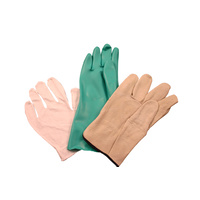 Gloves | Cotton Gloves | Riggers Gloves | Vinyl & Latex Gloves
