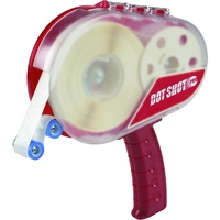 Glue Dots - Dot Shot Pro Glue Dot Dispenser - Glue Dot Applicator