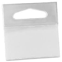 Hang Tabs | Merchandiser Hang Tabs