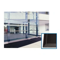 Heavy Duty Entrance Mat