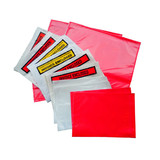 Invoice Enclosed Envelopes | Packing List Enclosed Envelopes | Self Adhesive Envelopes