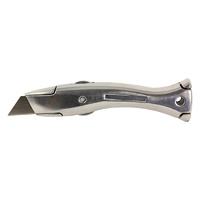 Dolphin Knife -  5-K-04-0420 Dolphin Cutter with Holster