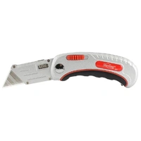 Folding Quickloc Knife 5-K-3033