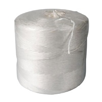 Lashing | Fibrelash | Tying Lash | Packaging Twine
