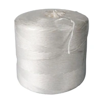 Lashing | Fibrelash | Tying Lash | Packaging Twine
