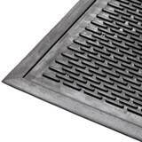 Light Duty Anti Slip Mat without Holes