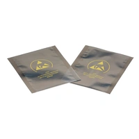 Metalized Static Sheilding Bags