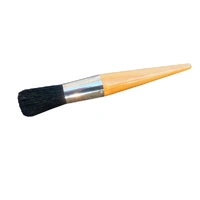 Padding Glue Brush 38mm