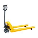 PALLET JACK 2,500kg CAPICITY