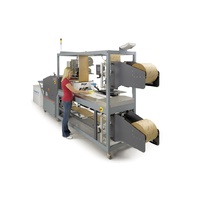 PriorityPak® Automated Packaging Systems