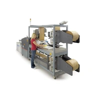PriorityPak® Automated Packaging Systems