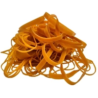 Rubber Bands | Elastic Bands