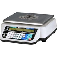  Digital Counting Scale