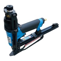 Carton Plier - AIRCO A10-J-16 