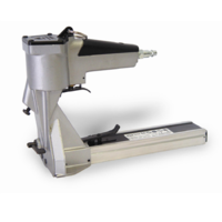 Elpa Box BA-35 Air Top Stapler | Pneumatic Stapler | Carton Stapler