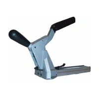 ELPA BH-35 Hand Top Stapler | Manual Carton Stapler