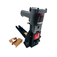 PackMATE Pneumatic Carton Stapler 5-STAP-PCS-35