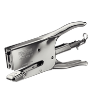 Stapler - RAPID K1 Multi Functional Stapler 