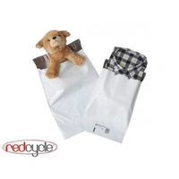 Jiffy® ShurTuff™ Mailer Bags