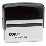 Self Inking Stamps - Rectangle