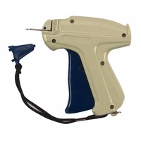 Tagging and Labelling Gun | Tagger Gun | Tag Fastener