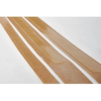 Toffee Tape – Double Sided Bonding Tape