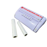 Domestic Vacuum Sealer | Domestic Vacuum Packing Machine 