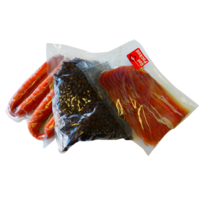 Vacuum Pouches or Vacuum Bags - Cryovac Pouches & Bags 